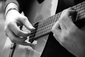 gitaros.jpg