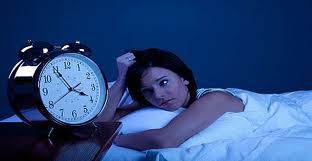 imsomnia.jpg