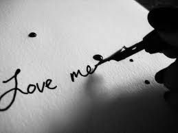 love_me.jpg