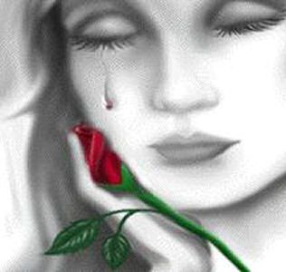 thedarkone12_crying_girl.jpg